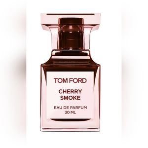 Tom Ford Cherry Smoke (30 ml)